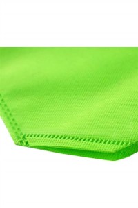 SKEPB008  manufacturing non-woven environmental protection bag design reusable shopping bags reusable shopping bags center detail view-7